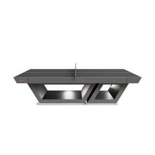 Fulcrum TT Table