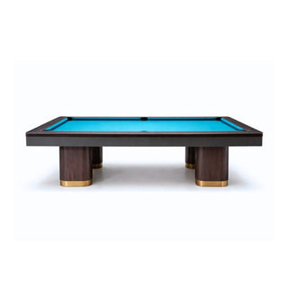 Meridian Pool Table - Acesfull