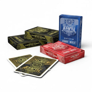 Playing Cards