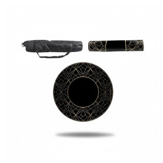 Poker Mats