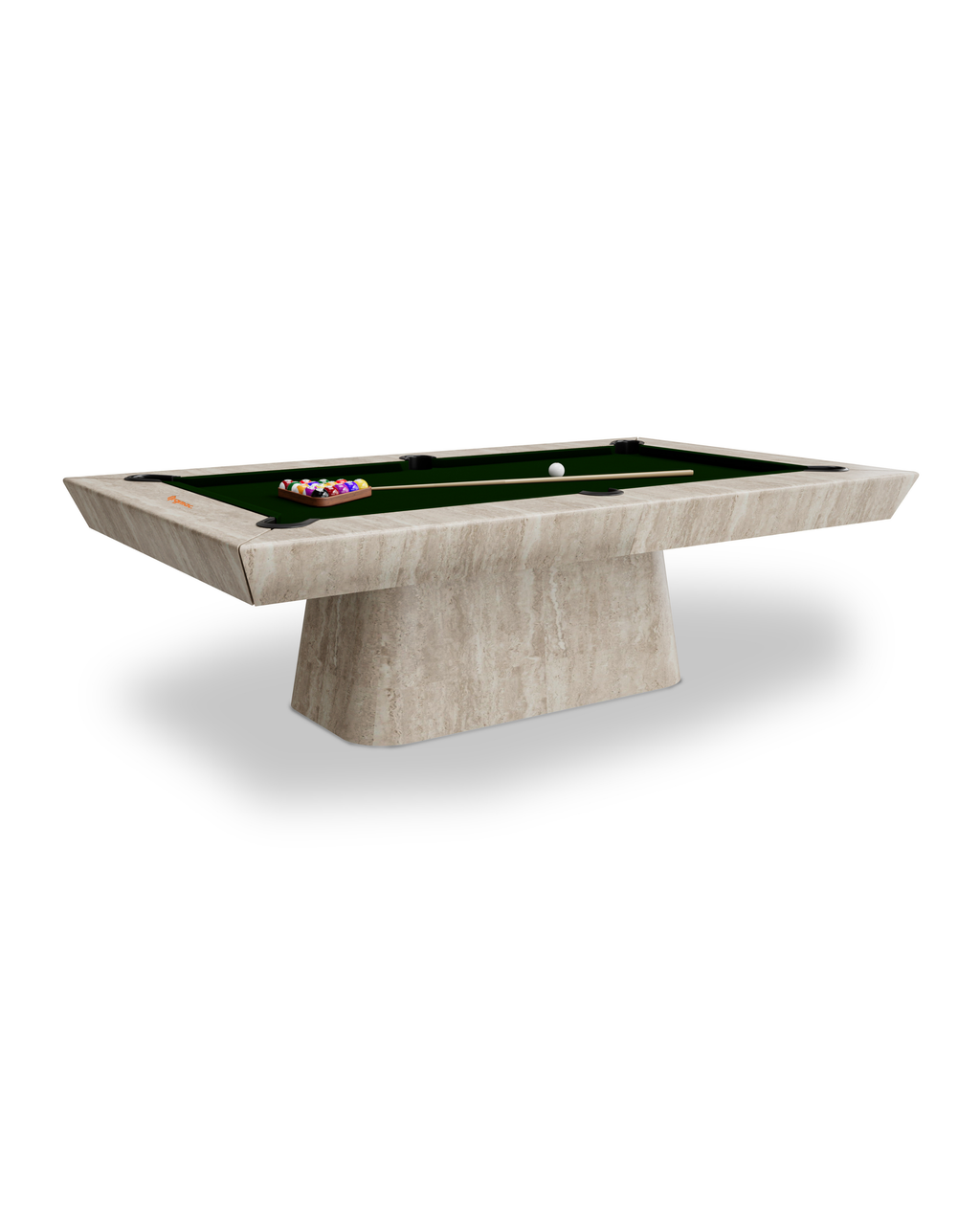 Buy Mesa Pool Table Online in Qatar – Acesfull Qatar