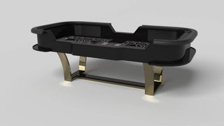Celestial Craps Tables - Acesfull QA