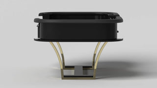 Celestial Craps Tables - Acesfull QA