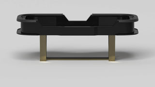 Celestial Craps Tables - Acesfull QA