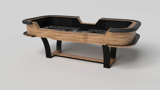 Celestial Craps Tables - Acesfull QA