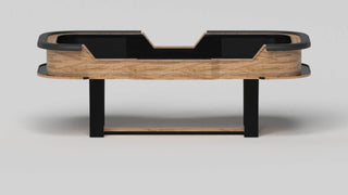 Celestial Craps Tables - Acesfull QA