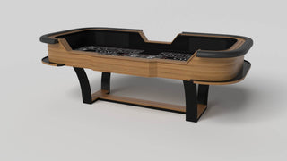 Celestial Craps Tables - Acesfull QA