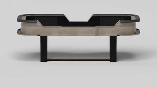 Celestial Craps Tables - Acesfull QA