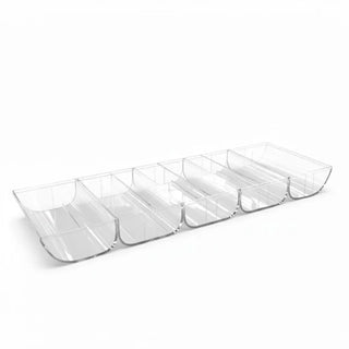Chip Trays