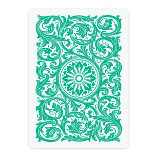 Copag Elite Playing Cards - Pack of 10, Multi Colors - Acesfull QA