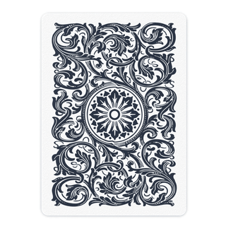 Copag Elite Playing Cards - Pack of 10, Multi Colors - Acesfull QA