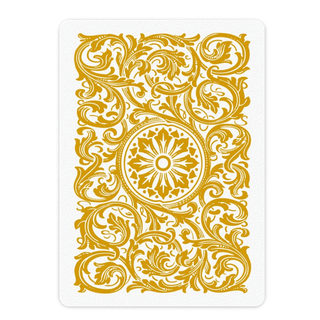 Copag Elite Playing Cards - Pack of 10, Multi Colors - Acesfull QA