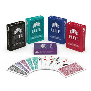 Playing Cards