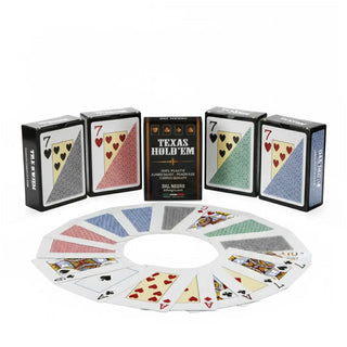 Playing Cards