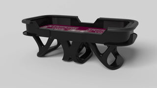 Eclipse Craps Tables - Acesfull QA