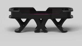 Eclipse Craps Tables - Acesfull QA