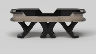 Eclipse Craps Tables - Acesfull QA