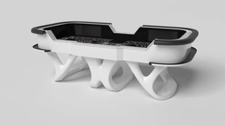 Eclipse Craps Tables - Acesfull QA