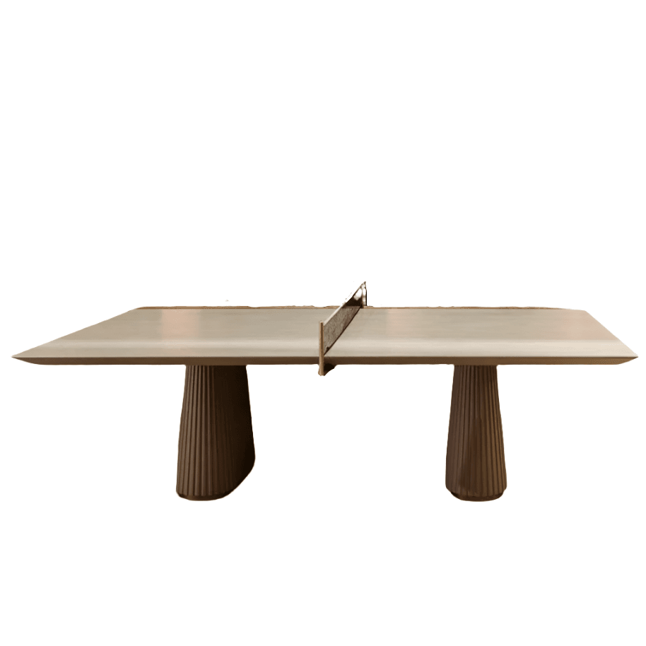 Buy Elemental Table Tennis Table Online at Best Price in Qatar ...