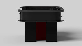Enigma Craps Tables - Acesfull QA