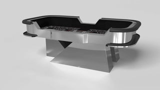 Enigma Craps Tables - Acesfull QA