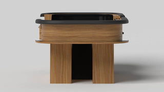 Enigma Craps Tables - Acesfull QA