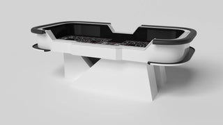 Enigma Craps Tables - Acesfull QA