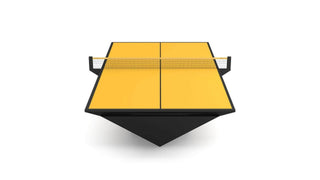 Frenzy TT Table - Acesfull QA