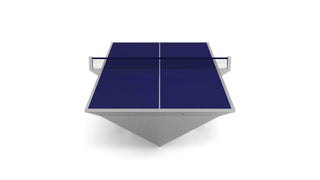 Frenzy TT Table - Acesfull QA