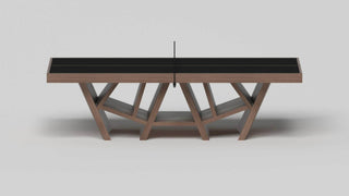 Fusion TT Table - Acesfull QA
