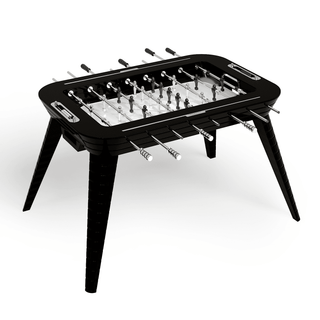 Gleam Foosball Table - Acesfull QA