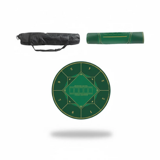 Poker Mats