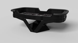 High Stakes Craps Tables - Acesfull QA