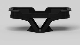 High Stakes Craps Tables - Acesfull QA