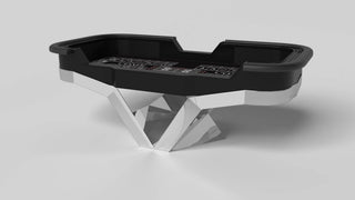 High Stakes Craps Tables - Acesfull QA