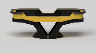 High Stakes Craps Tables - Acesfull QA