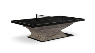 Maverick TT Table - Acesfull QA