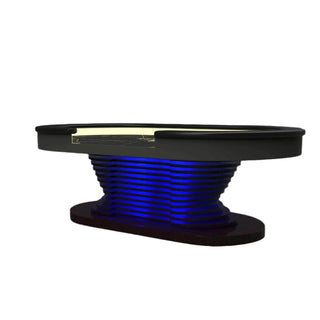 Mayfair Poker Table - Acesfull QA