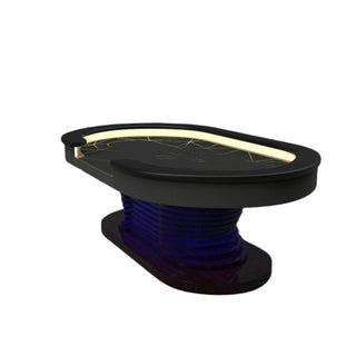 Mayfair Poker Table - Acesfull QA