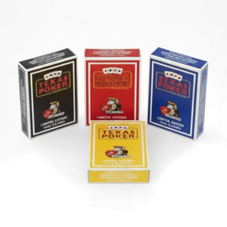 Playing Cards