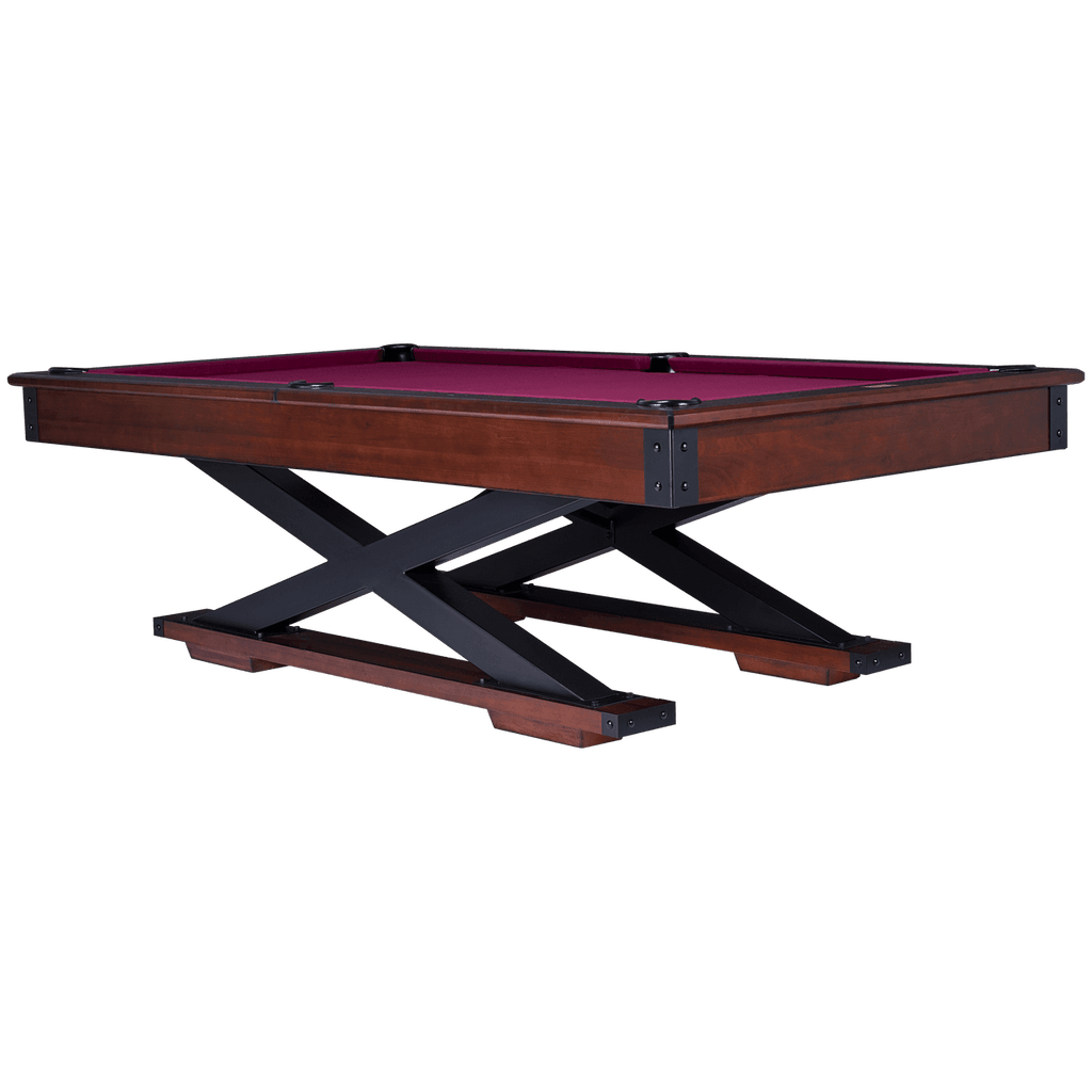Buy Navajo Pool Table Online at Best Price in Qatar – Acesfull Qatar