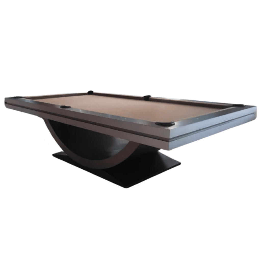 Buy Pourt Mount Pool Table Online at Best Price in Qatar – Acesfull Qatar