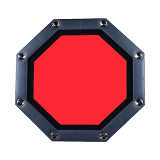 Octagonal Poker Table - Acesfull QA