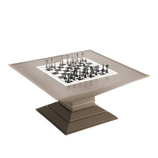Odyssey Chess Table - Acesfull QA