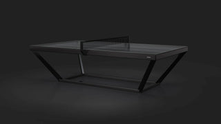 Opaline TT Tables - Acesfull QA