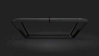 Opaline TT Tables - Acesfull QA