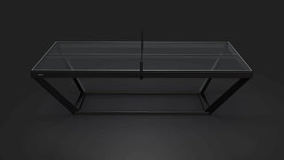 Opaline TT Tables - Acesfull QA