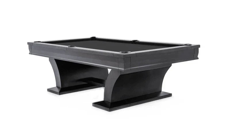 Buy Paxton Pool Table Online at Best Price in Qatar – Acesfull Qatar