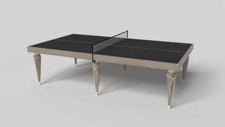 Pinnacle TT Table - Acesfull QA
