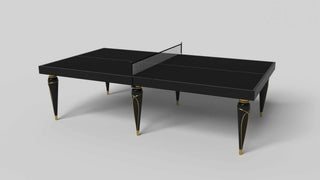 Pinnacle TT Table - Acesfull QA
